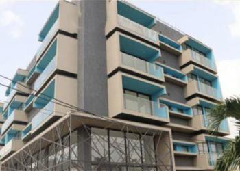 CAN 2023: La CAF inaugure son Bureau permanent à Abidjan, lundi