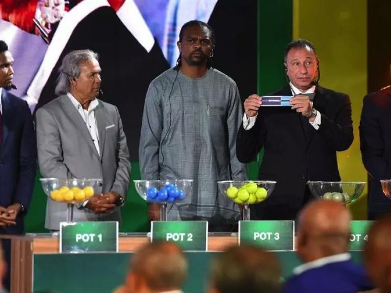 Can 2021: les dés sont jetés