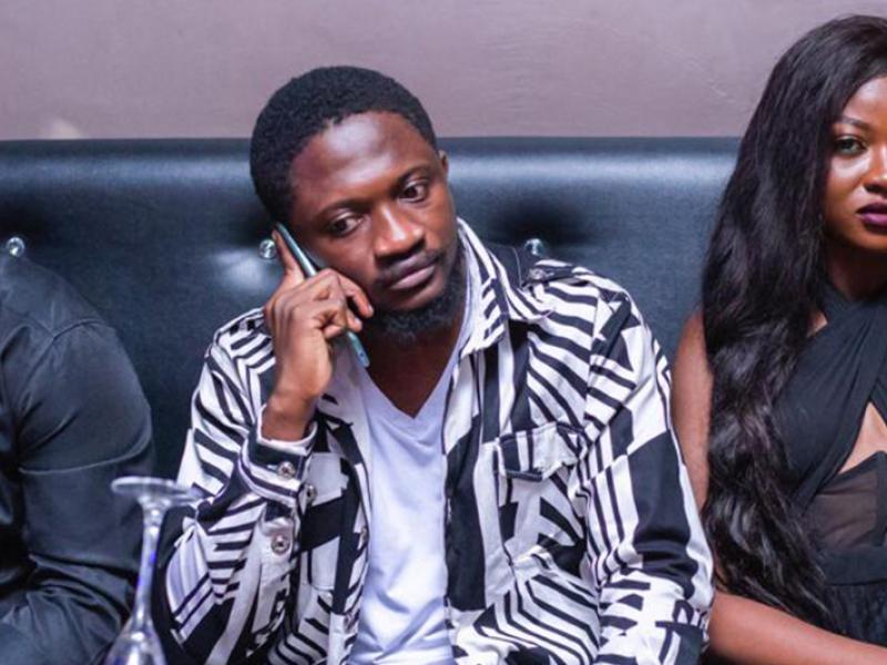 les influenceurs d’Abidjan 