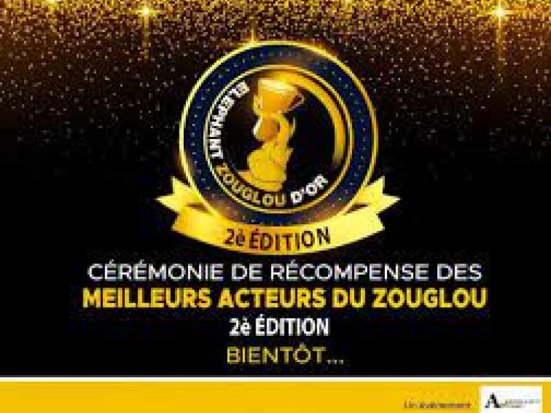 Cérémonie de distinction : après Yodé et Siro qui remportera le titre de l'Éléphant Zouglou d'or 2022 ?