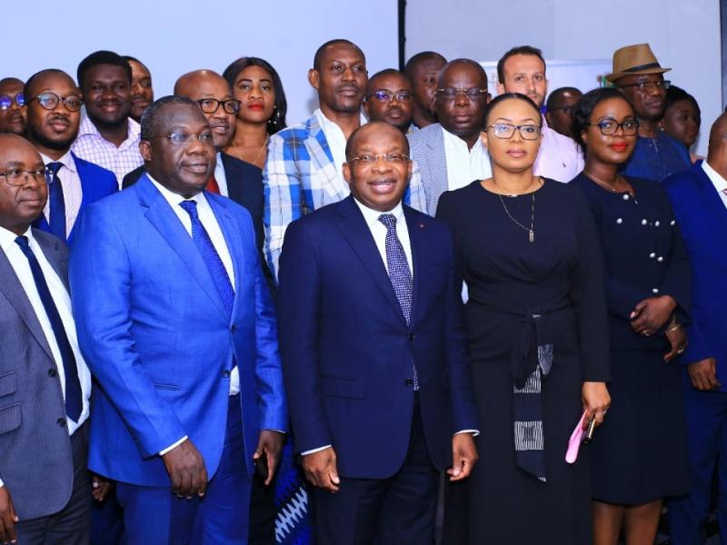 Espaces de loisirs : Une opération d’identification pour formaliser les activités du secteur lancée