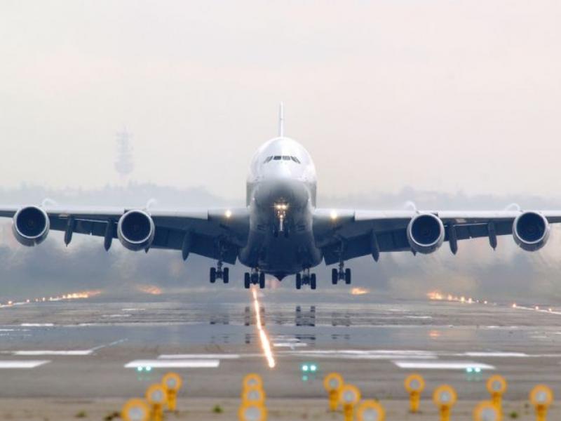 Transport aérien : les contrôleurs aériens de l'ASECNA annoncent la levée de leur préavis de grève (Communiqué)