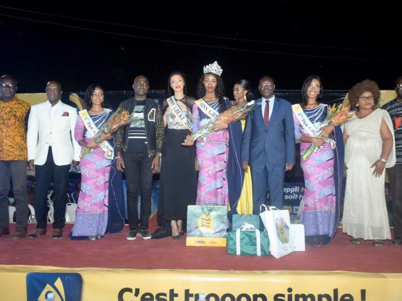 Marie-Michèle Goré