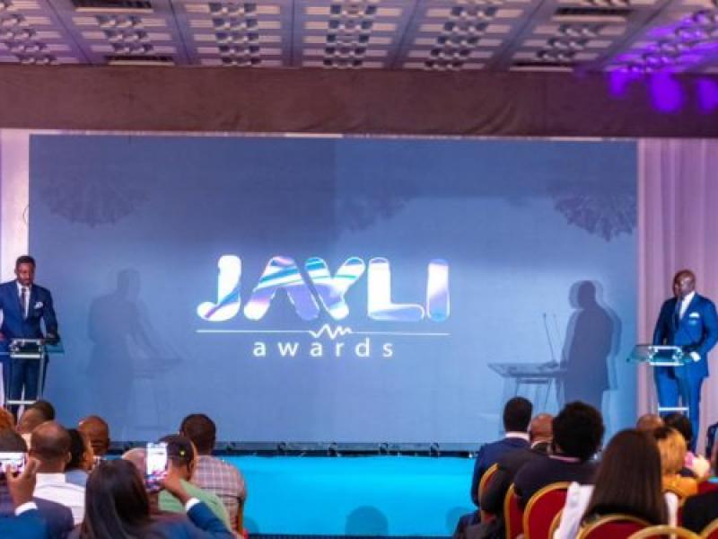Jayli Awards : La Cérémonie de Distinction Culturelle Africaine Annonce ses Nominés