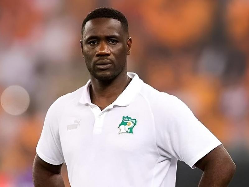 Emerse Faé