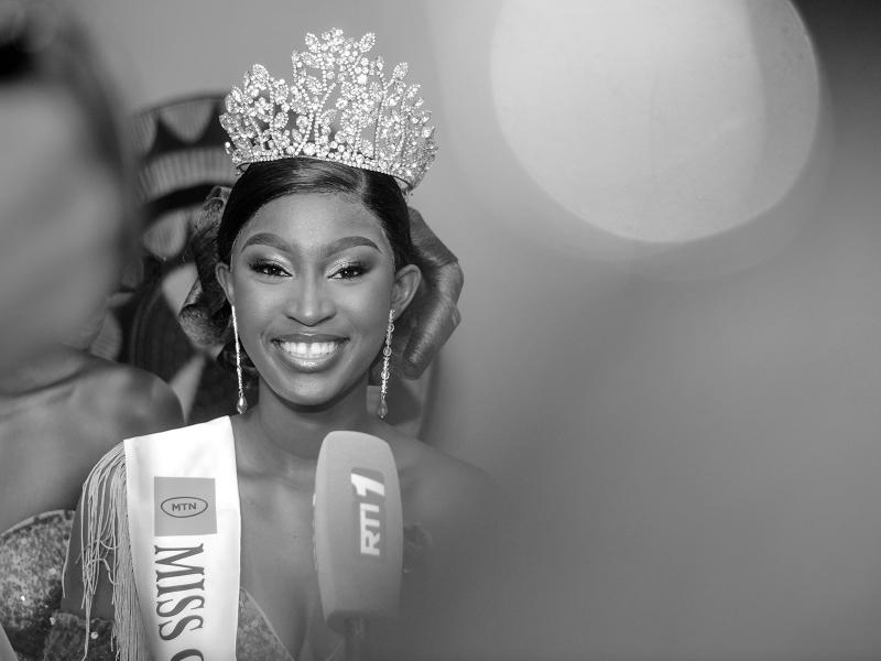  Diamala Marie-Emmanuelle