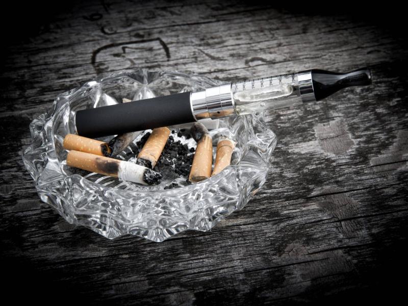 Côte d’Ivoire : Interdiction de Fumer Renforcée dans les Lieux Publics et les Transports