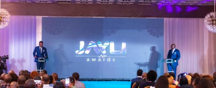 Jayli Awards : La Cérémonie de Distinction Culturelle Africaine Annonce ses Nominés