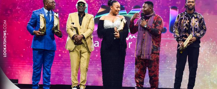 Jayli Awards 2023