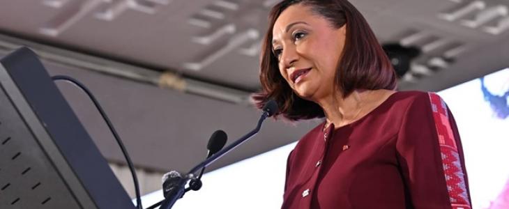 la 14e édition du MASA officiellement lancée à Abidjan