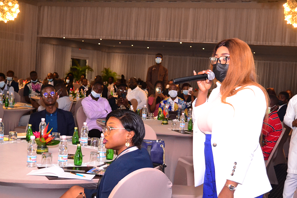 Investir à Dubai depuis la cote d’ivoire c’est possible avec Tiger Group