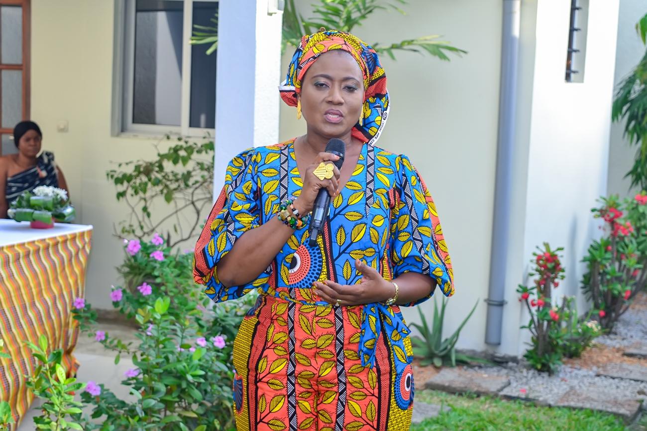 Lancement awoulaba 2022