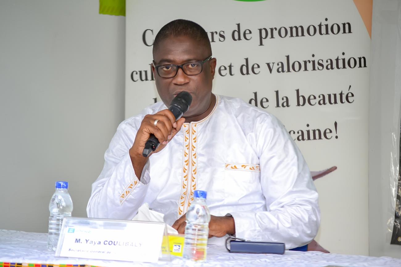 Lancement awoulaba 2022