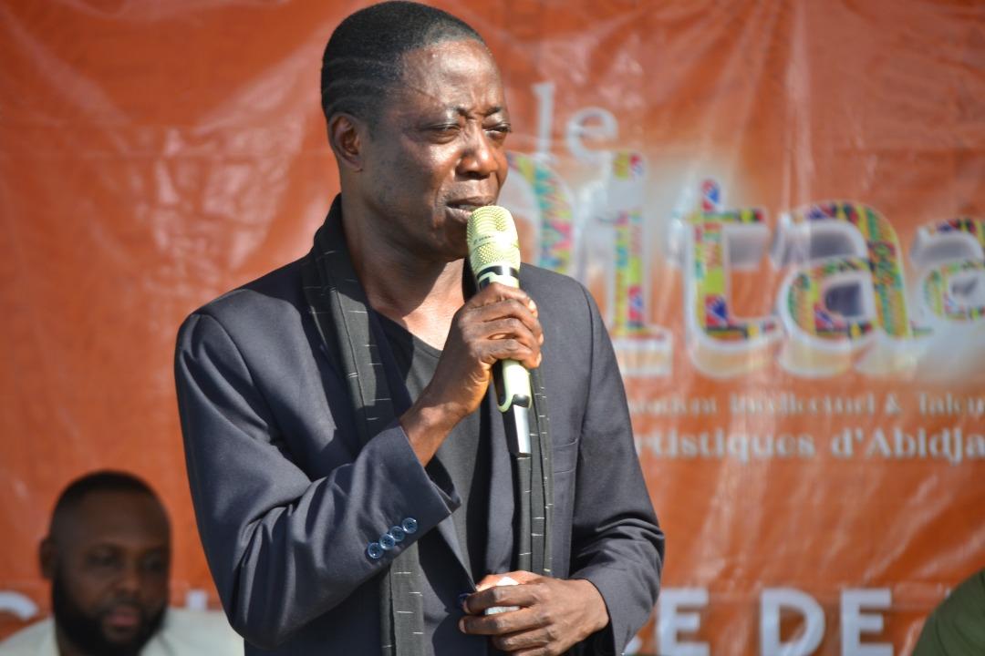 La 3e Edition du QITTA est lancé