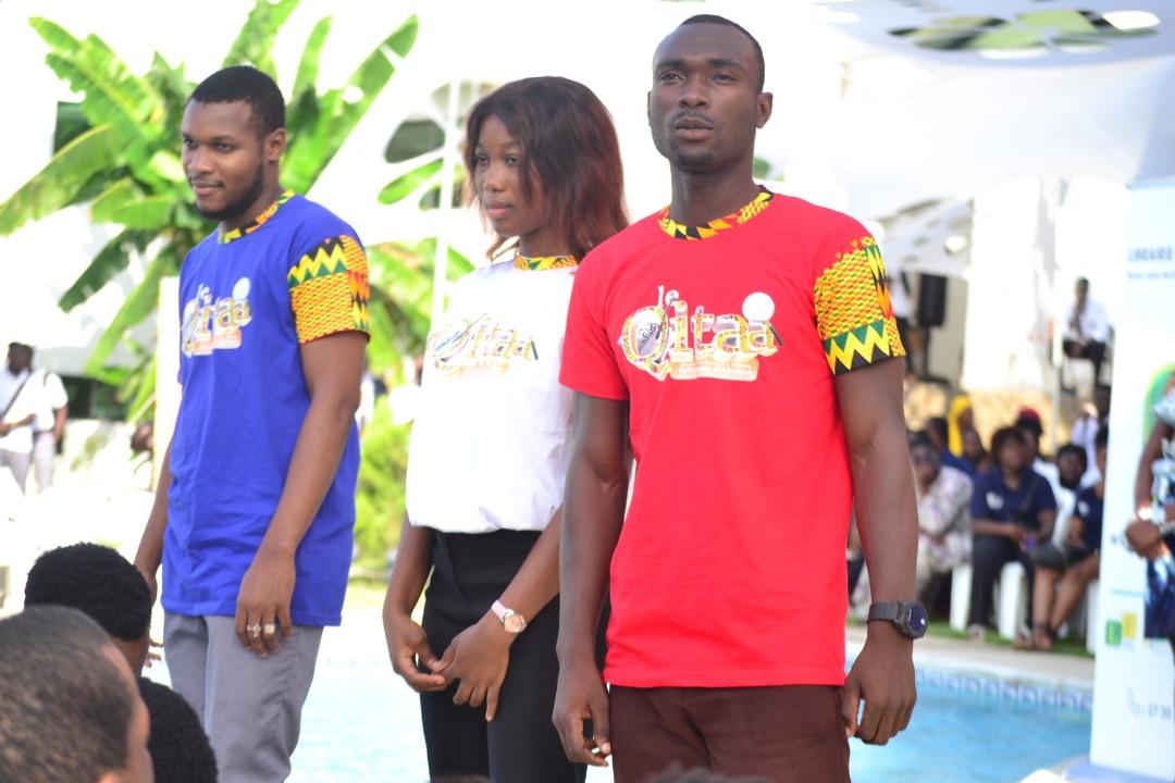 La 3e Edition du QITTA est lancé