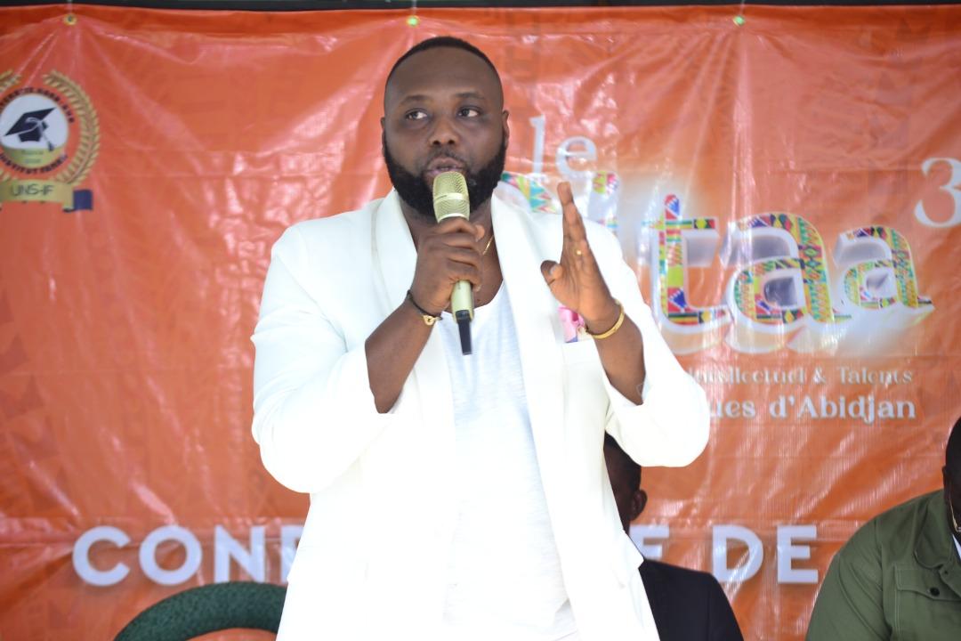 La 3e Edition du QITTA est lancé