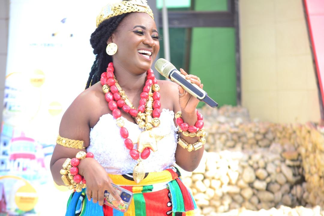 La 3e Edition du QITTA est lancé