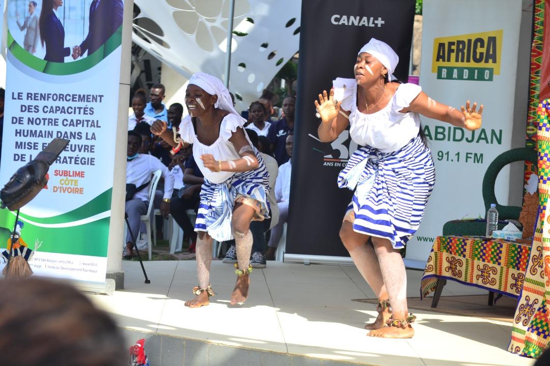 La 3e Edition du QITTA est lancé