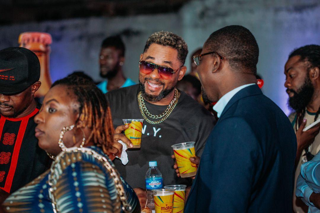 Malta Street Dance 2e édition