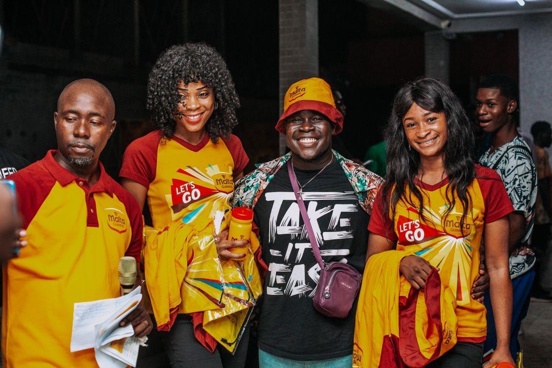 Malta Street Dance 2e édition