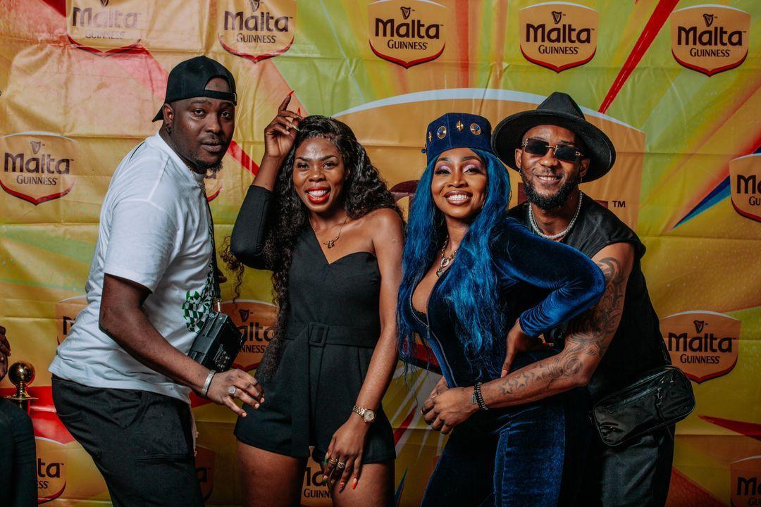 Malta Street Dance 2e édition