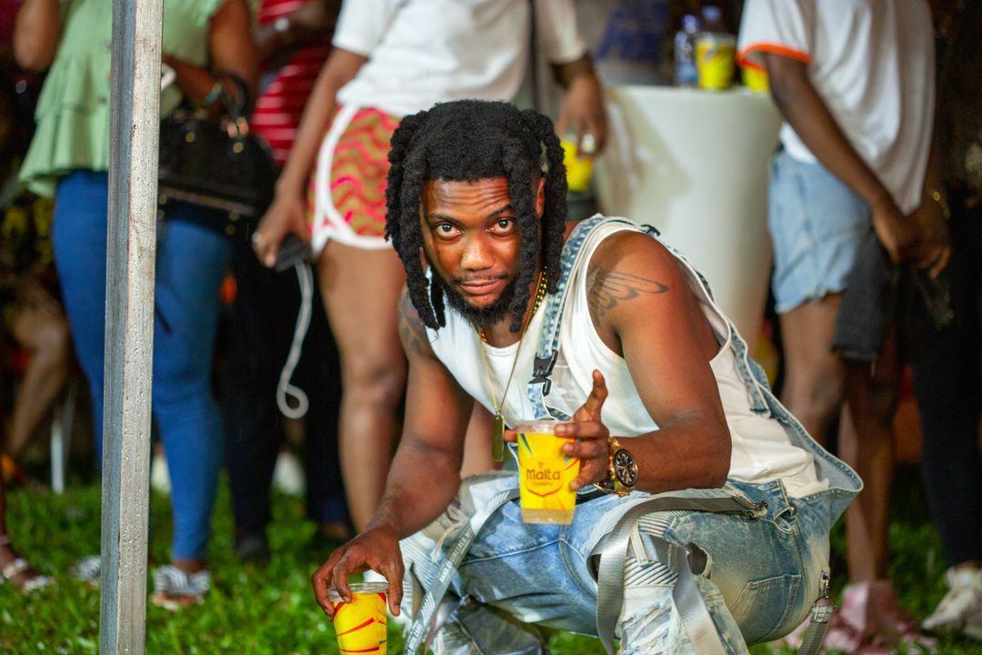 Malta Street Dance 2e édition