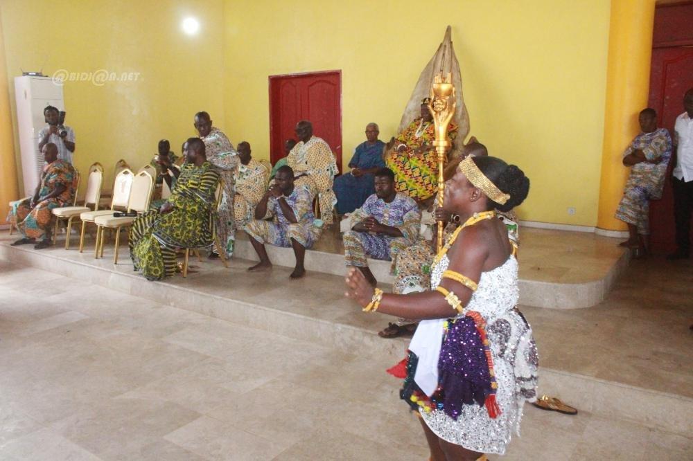 lancement de l'Abissa 2022