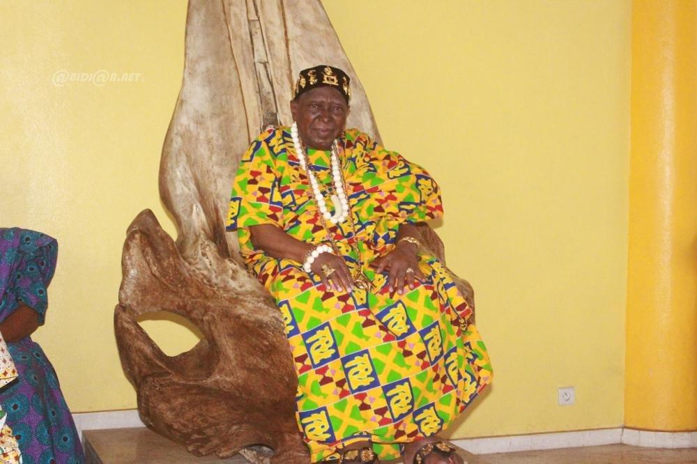 lancement de l'Abissa 2022