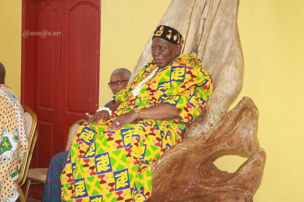 lancement de l'Abissa 2022