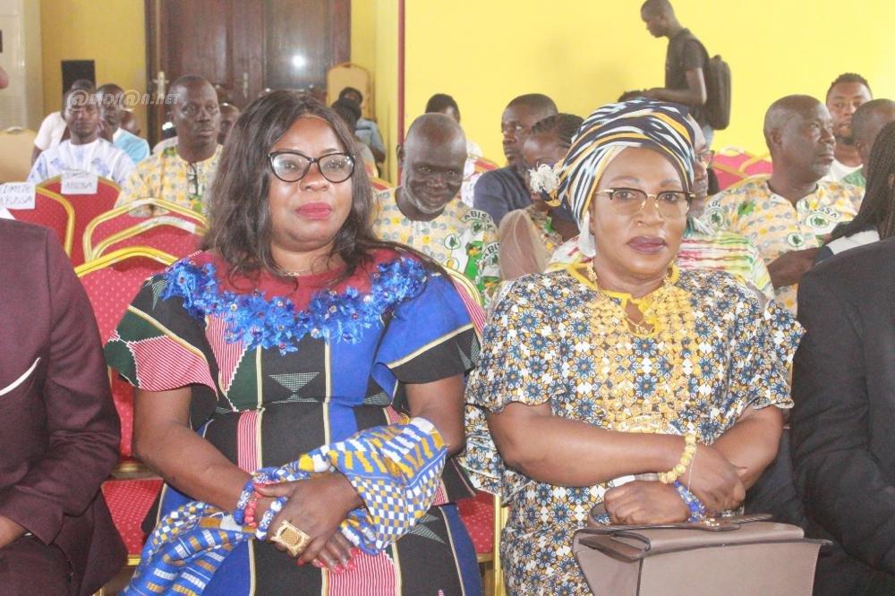 lancement de l'Abissa 2022