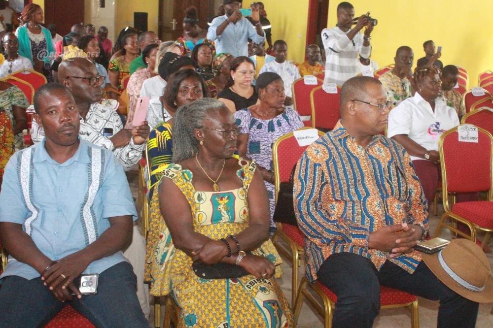 lancement de l'Abissa 2022