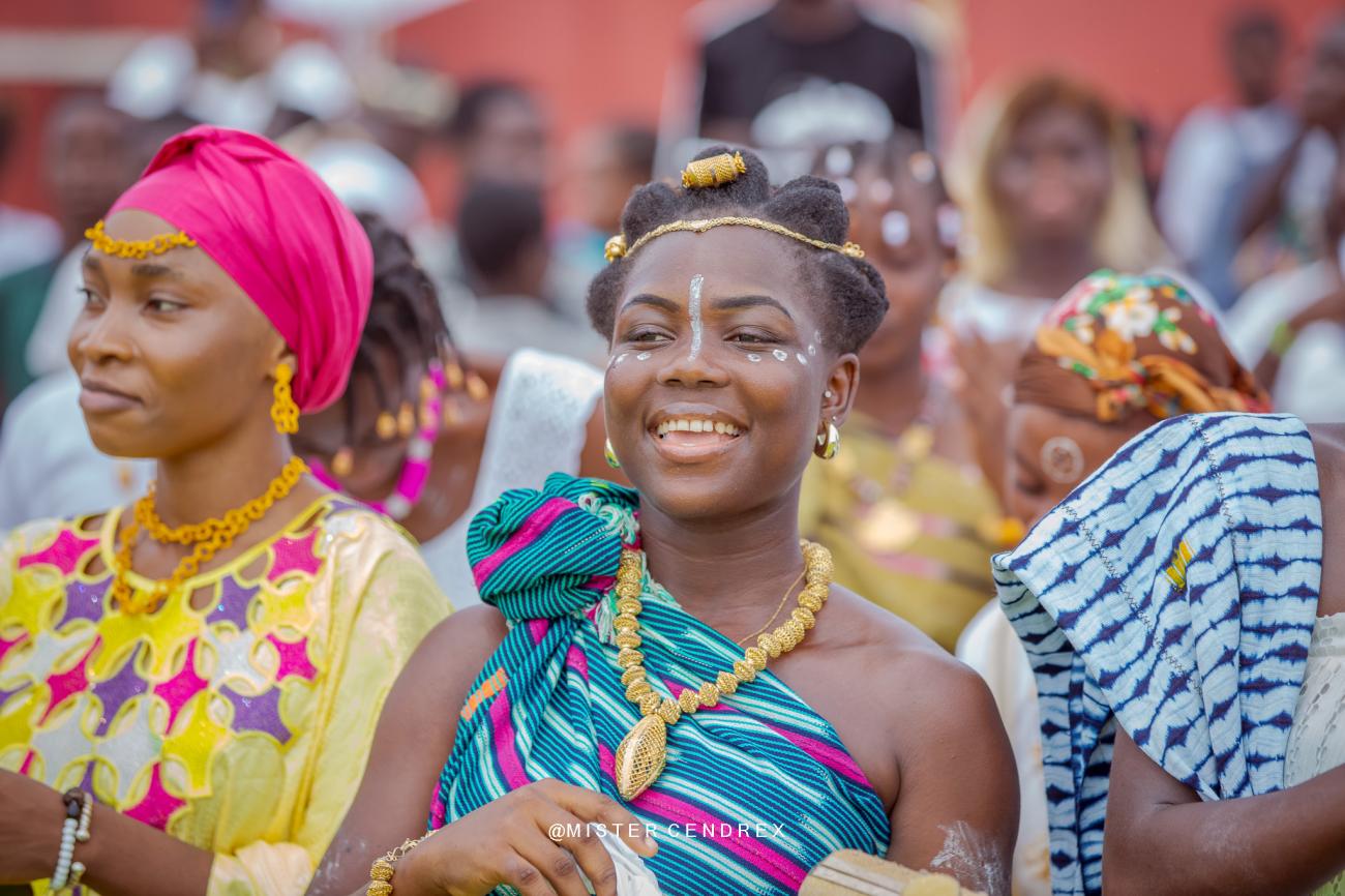 Université Nord Sud Remporte le QITAA D'OR 2024