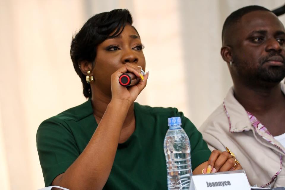 The 2 Faces Côte d'Ivoire