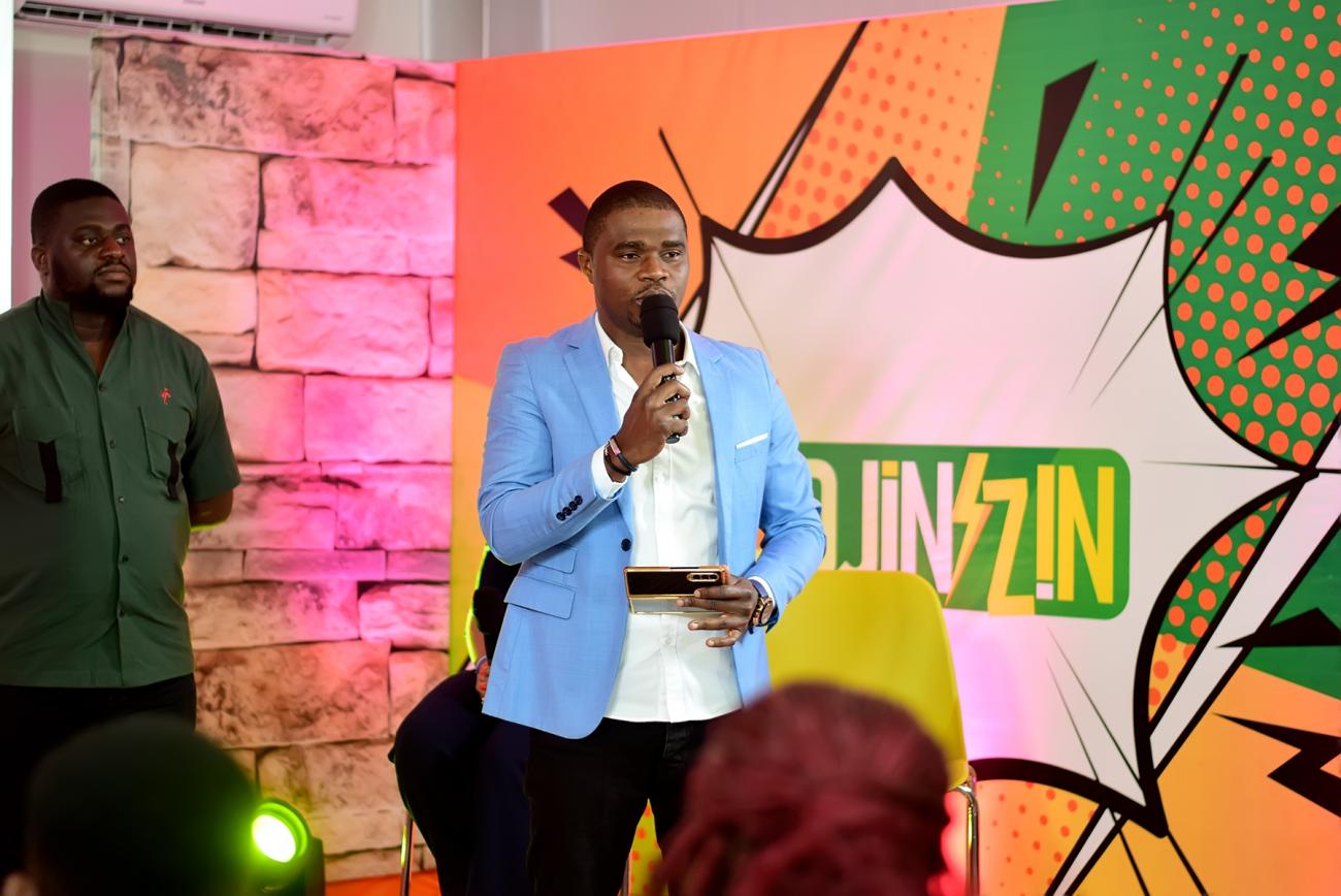 A+ IVOIRE : Rentrée 2024, Fun et Divertissement au Rendez-vous
