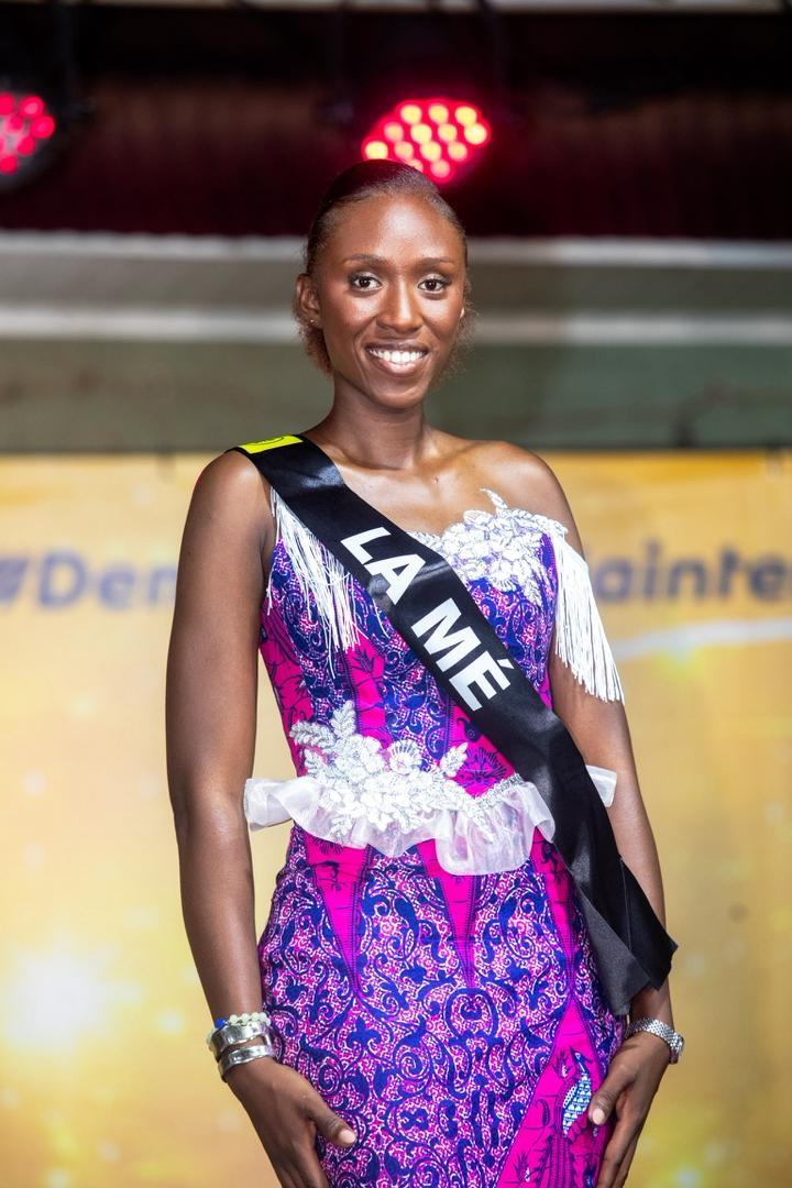 Présélection Miss CI 2026 : Marie Chance Abby triomphe à Abengourou pour l’Indénié-Djuablin