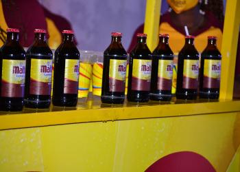 JO Football : La Côte d’Ivoire se qualifie pour les ...