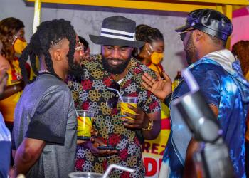 JO Football : La Côte d’Ivoire se qualifie pour les ...