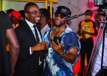 JO Football : La Côte d’Ivoire se qualifie pour les ...