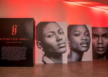 Futur Face Africa