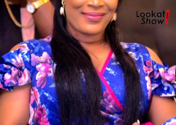 Lancement Coming to Cote d'ivoire avec Niska, Wally seck, Iba one au pull man