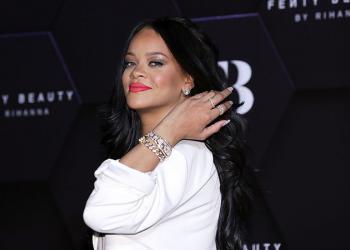 Fenty Beauty : comment le maquillage a fait de Rihanna une milliardaire