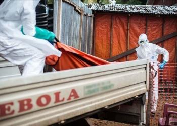 Fièvre à Ebola en Côte d’Ivoire