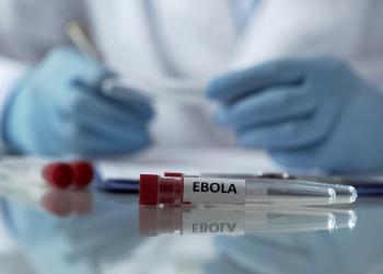 Côte d'Ivoire: le plan de lutte contre Ebola prêt à être mis en place