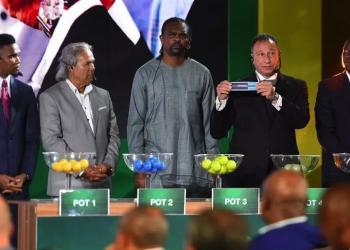 Can 2021: les dés sont jetés