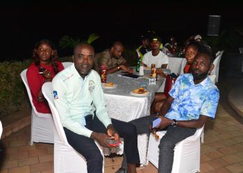 Lancement du concours Lydia ludic Talents 2e édition