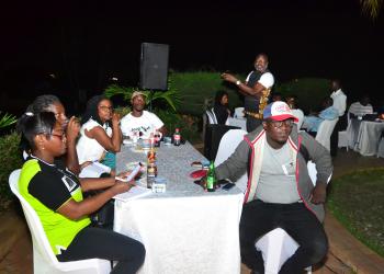 Lancement du concours Lydia ludic Talents 2e édition