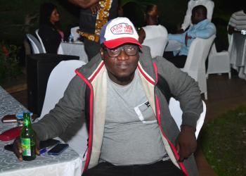 Lancement du concours Lydia ludic Talents 2e édition