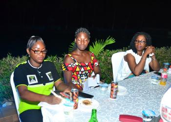 Lancement du concours Lydia ludic Talents 2e édition