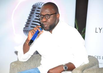 Lancement du concours Lydia ludic Talents 2e édition