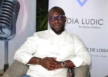 Lancement du concours Lydia ludic Talents 2e édition